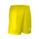 Genoa Goal Keeper Shorts