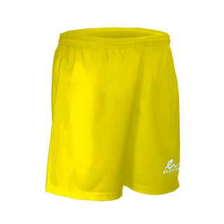 Youth Genoa Goal Keeper Shorts