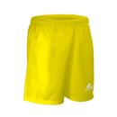 Youth Genoa Goal Keeper Shorts