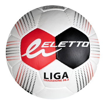 Liga Tradizione 28.2 Soccer Ball