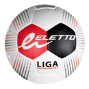 Liga Tradizione 28.2 Soccer Ball