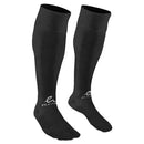 Main Sock - Black