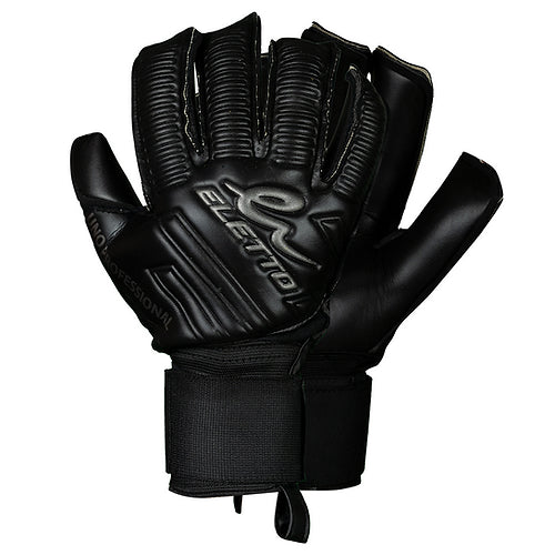 Uno Professional Goal Keeper Gloves