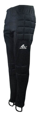 Youth Padded Goal keeper Pants