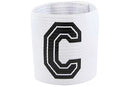 Captain Arm Bands (Multiple Colours)
