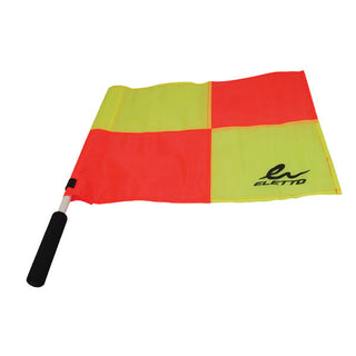 Linesman Flags