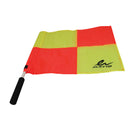 Linesman Flags