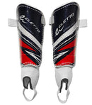 Shield V Shin Guard