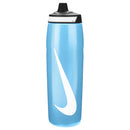 Nike Refuel Water Bottle 32oz (assorted colours)