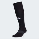 Metro Socks - Black