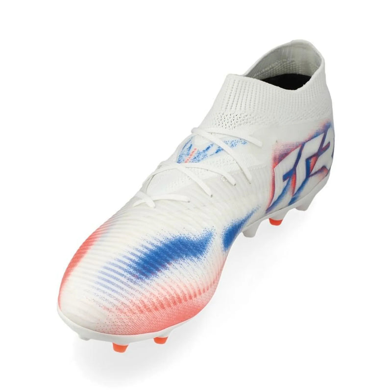 Future 8 Pro Multi Ground Soccer Boots - Untamed Pack
