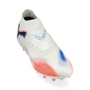 Future 8 Pro Multi Ground Soccer Boots - Untamed Pack