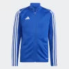 Adidas Tiro 23 League Youth Training Jacket