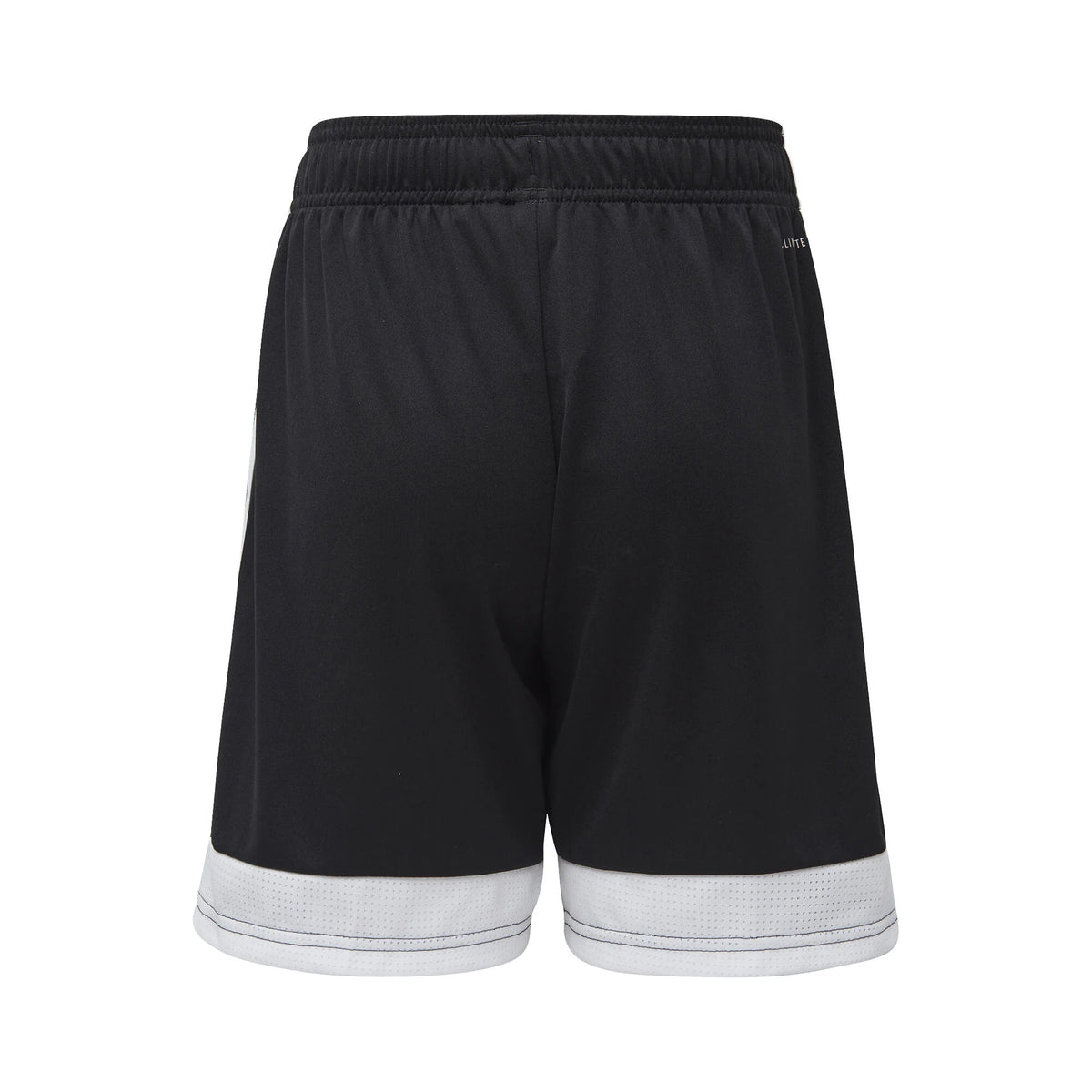 Adidas Youth Tastigo19 Shorts