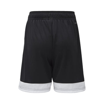 Adidas Youth Tastigo19 Shorts