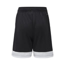 Adidas Men's Tastigo19 Shorts