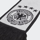 Germany Scarf 2017/18