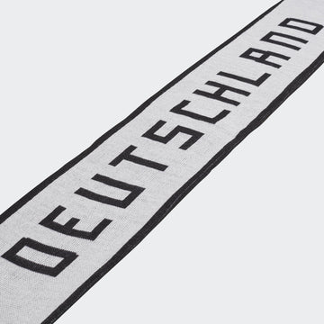 Germany Scarf 2017/18