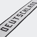 Germany Scarf 2017/18