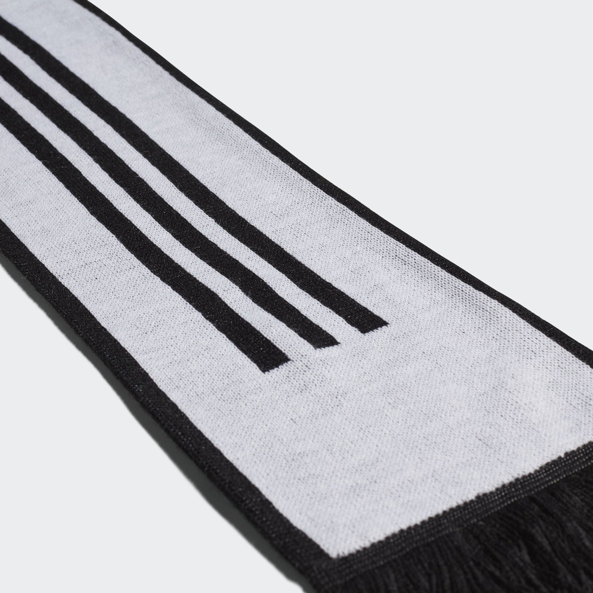 Germany Scarf 2017/18