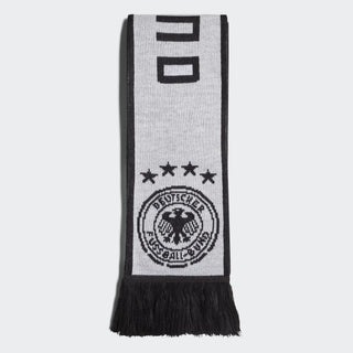 Germany Scarf 2017/18
