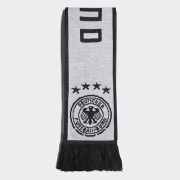 Germany Scarf 2017/18