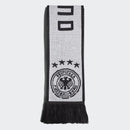 Germany Scarf 2017/18
