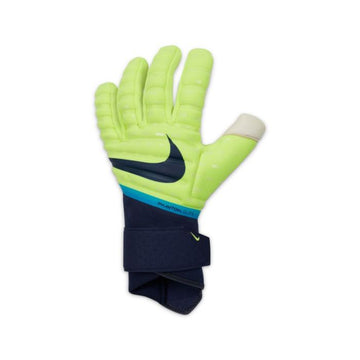 Nike GK Phantom Elite Goalkeeper Gloves