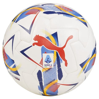 Orbita Serie A Soccer Ball(FIFA® Quality Pro)