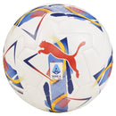 Orbita Serie A Soccer Ball(FIFA® Quality Pro)