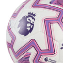 Puma Orbita Match PL Brilliance (FIFA QUALITY)