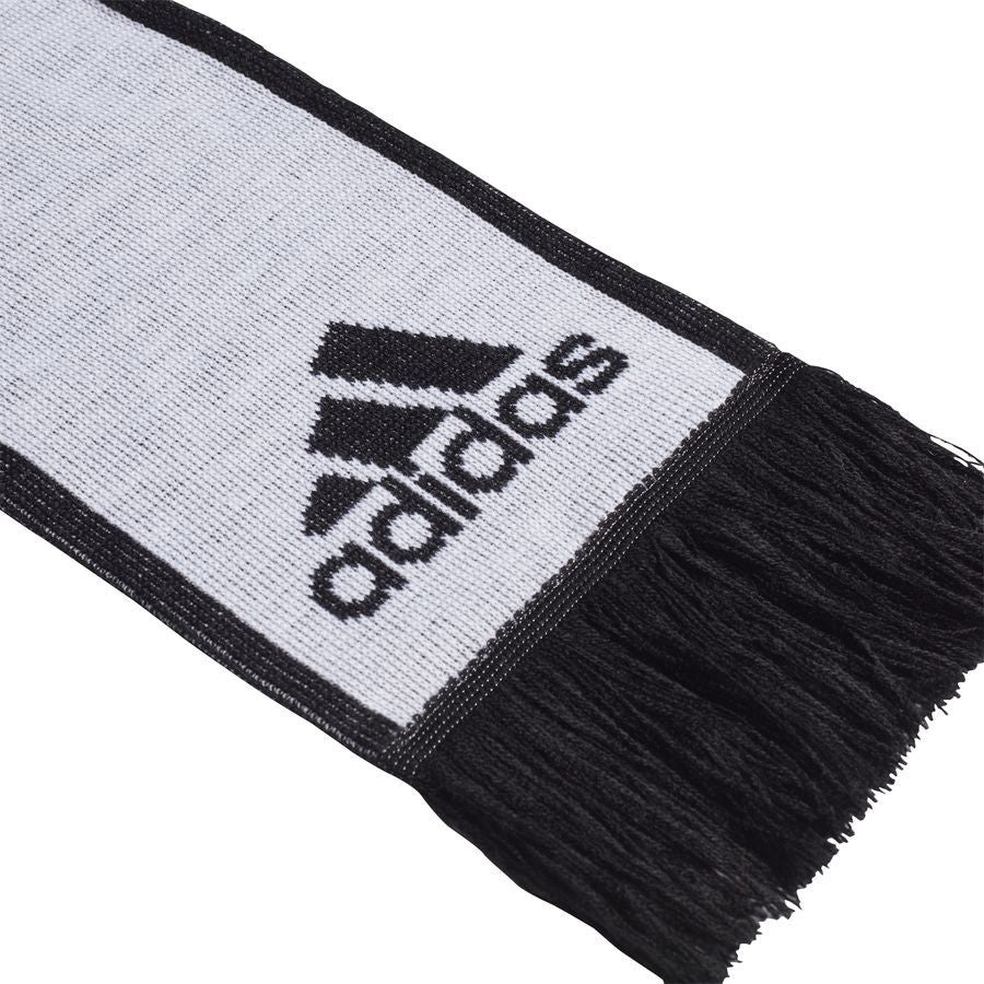 Germany Scarf 2020
