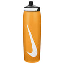 Nike Refuel Water Bottle 32oz (assorted colours)