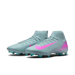 ZOOM Superfly 10 Academy Multi Ground Soccer Boots - Prism Pack