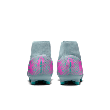ZOOM Superfly 10 Academy Multi Ground Soccer Boots - Prism Pack