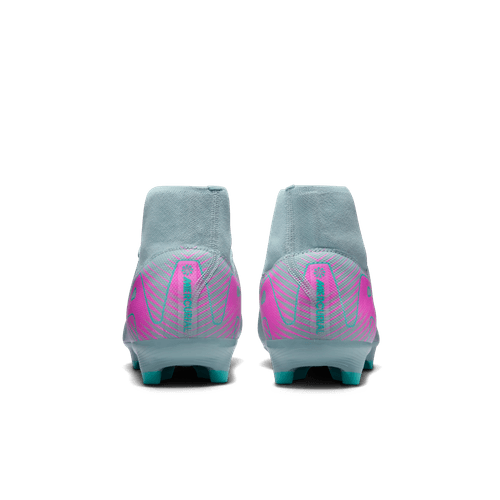 ZOOM Superfly 10 Academy Multi Ground Soccer Boots - Prism Pack