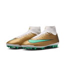 Superfly 11 Academy Artificial Ground Soccer Boots "Kylian Mbappé"