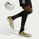 ZOOM Superfly 11 Elite Firm Ground Soccer Boots "Kylian Mbappé"