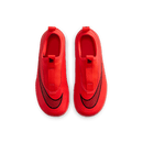 JR Vapor 17 Club Flex Turf Pre-School Soccer Boots