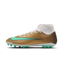 Superfly 11 Academy Artificial Ground Soccer Boots "Kylian Mbappé"