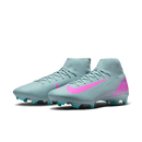 ZOOM Superfly 10 Academy Multi Ground Soccer Boots - Prism Pack