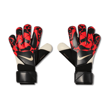 Nike Vapor Grip 3 Goalkeeper Gloves
