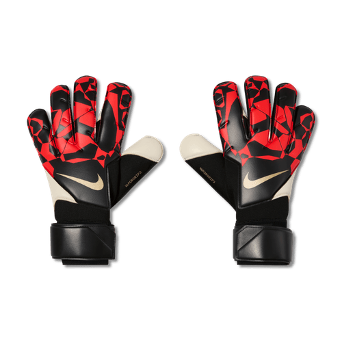 Nike Vapor Grip 3 Goalkeeper Gloves