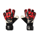 Nike Vapor Grip 3 Goalkeeper Gloves