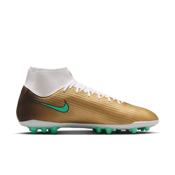 Superfly 11 Academy Artificial Ground Soccer Boots "Kylian Mbappé"