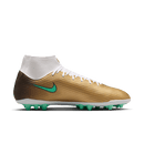 Superfly 11 Academy Artificial Ground Soccer Boots "Kylian Mbappé"