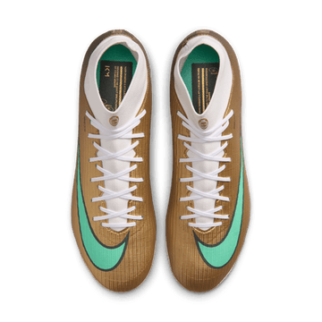 Superfly 11 Academy Artificial Ground Soccer Boots "Kylian Mbappé"