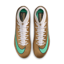 Superfly 11 Academy Artificial Ground Soccer Boots "Kylian Mbappé"