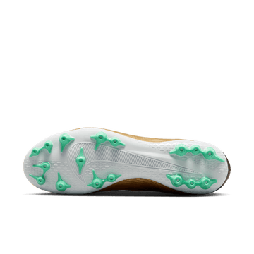 Superfly 11 Academy Artificial Ground Soccer Boots "Kylian Mbappé"