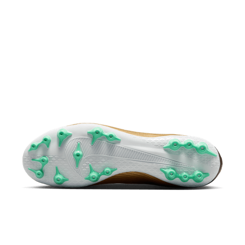 Superfly 11 Academy Artificial Ground Soccer Boots "Kylian Mbappé"